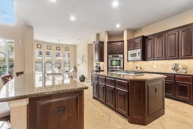 2556 Valencia Cv, League City, TX 77573 - photo 16