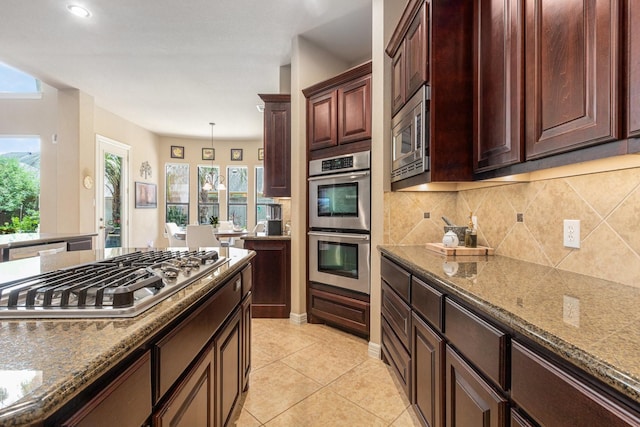 2556 Valencia Cv, League City, TX 77573 - photo 17