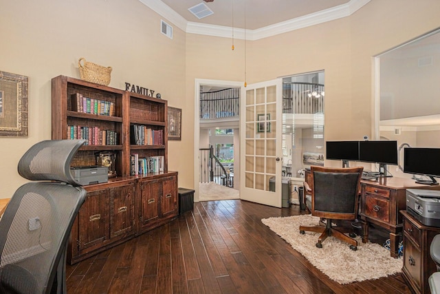 2556 Valencia Cv, League City, TX 77573 - photo 34