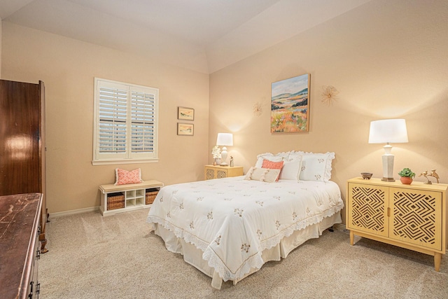 2556 Valencia Cv, League City, TX 77573 - photo 35