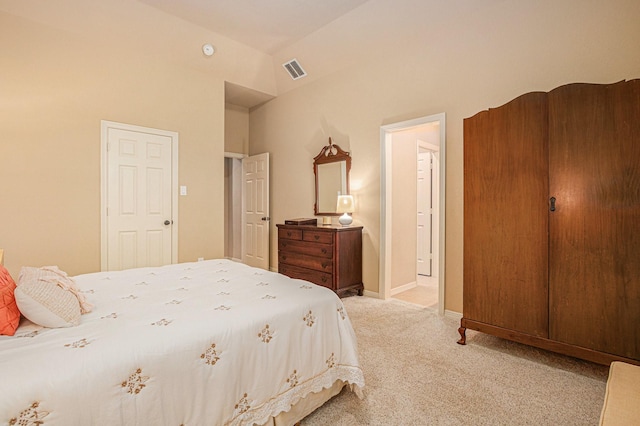 2556 Valencia Cv, League City, TX 77573 - photo 36