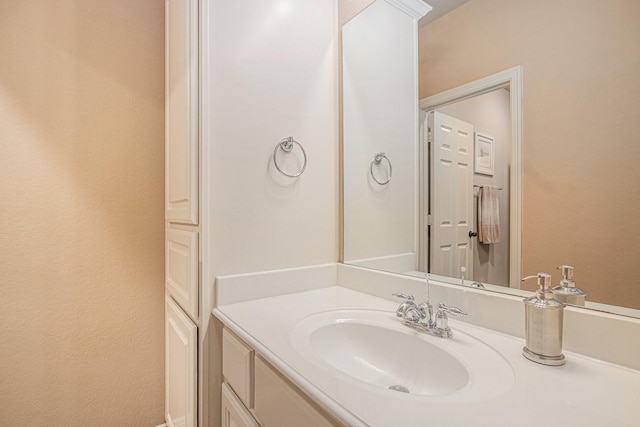 2556 Valencia Cv, League City, TX 77573 - photo 37