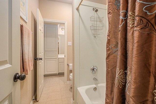 2556 Valencia Cv, League City, TX 77573 - photo 38