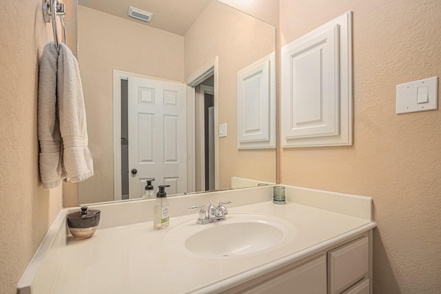 2556 Valencia Cv, League City, TX 77573 - photo 39