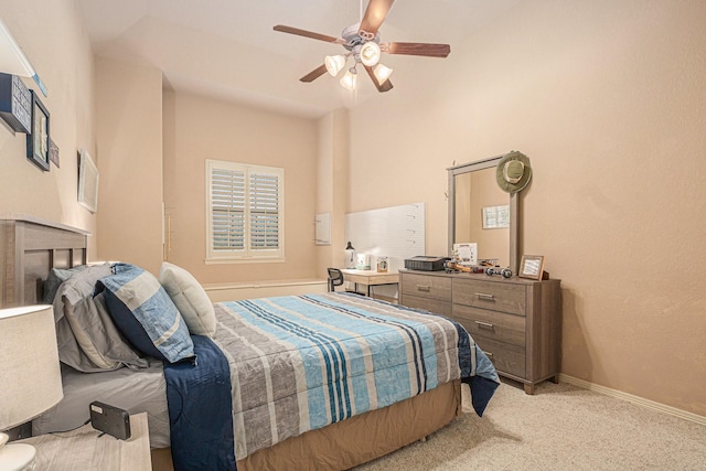 2556 Valencia Cv, League City, TX 77573 - photo 41