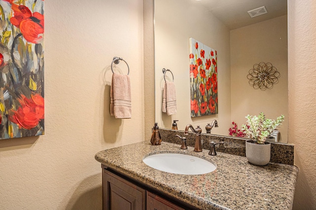 2556 Valencia Cv, League City, TX 77573 - photo 42