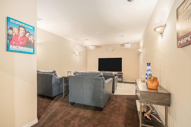 2556 Valencia Cv, League City, TX 77573 - photo 43