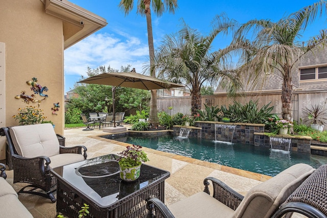2556 Valencia Cv, League City, TX 77573 - photo 44