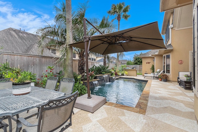 2556 Valencia Cv, League City, TX 77573 - photo 45