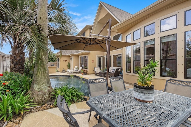 2556 Valencia Cv, League City, TX 77573 - photo 46