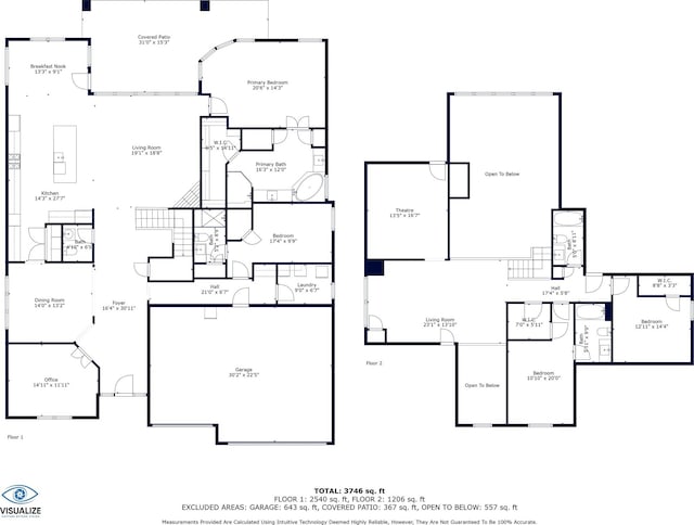 20222 Liberty Run Dr, Cypress, TX 77433 - photo 4