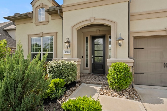 20222 Liberty Run Dr, Cypress, TX 77433 - photo 5