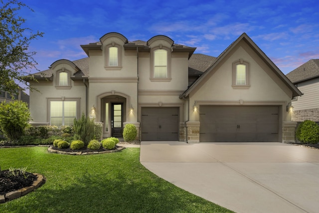 20222 Liberty Run Dr, Cypress, TX 77433 - photo 1