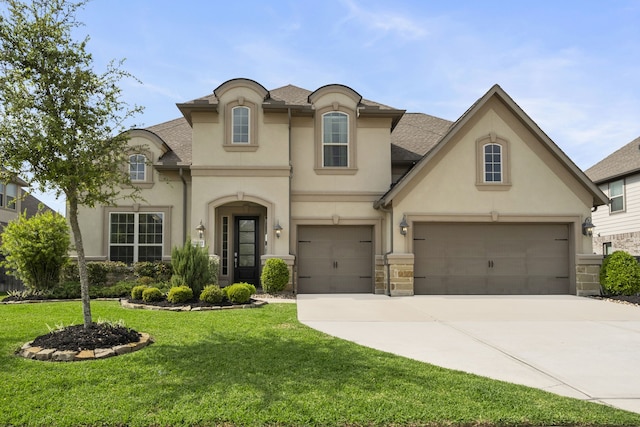 20222 Liberty Run Dr, Cypress, TX 77433 - photo 2