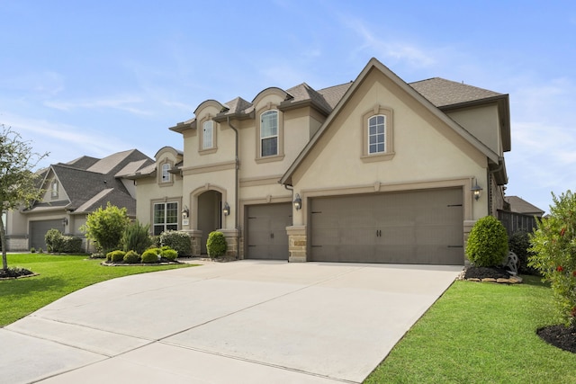20222 Liberty Run Dr, Cypress, TX 77433 - photo 3