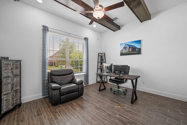 20222 Liberty Run Dr, Cypress, TX 77433 - photo 8