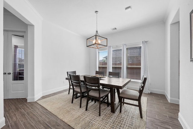 20222 Liberty Run Dr, Cypress, TX 77433 - photo 10