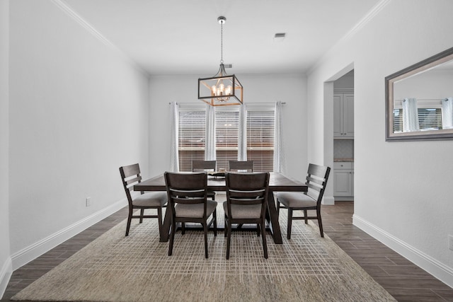 20222 Liberty Run Dr, Cypress, TX 77433 - photo 11