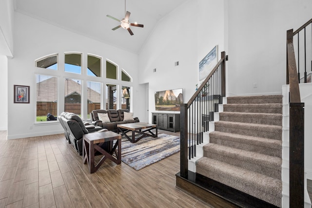 20222 Liberty Run Dr, Cypress, TX 77433 - photo 12