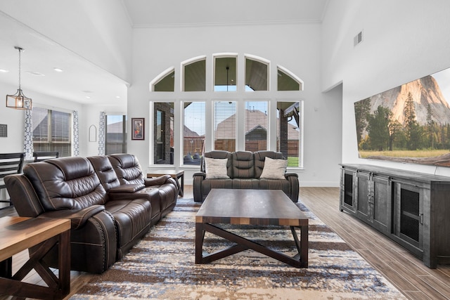 20222 Liberty Run Dr, Cypress, TX 77433 - photo 13