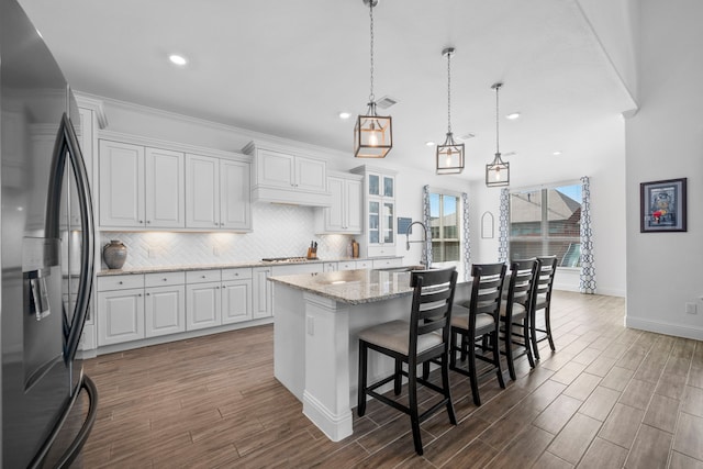 20222 Liberty Run Dr, Cypress, TX 77433 - photo 17