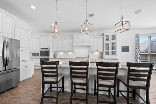 20222 Liberty Run Dr, Cypress, TX 77433 - photo 18