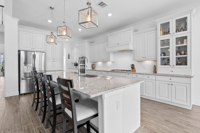 20222 Liberty Run Dr, Cypress, TX 77433 - photo 19