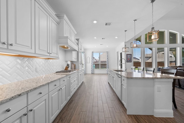 20222 Liberty Run Dr, Cypress, TX 77433 - photo 20