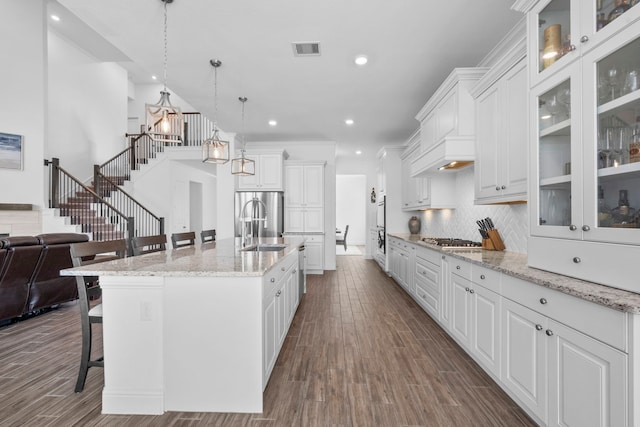 20222 Liberty Run Dr, Cypress, TX 77433 - photo 22