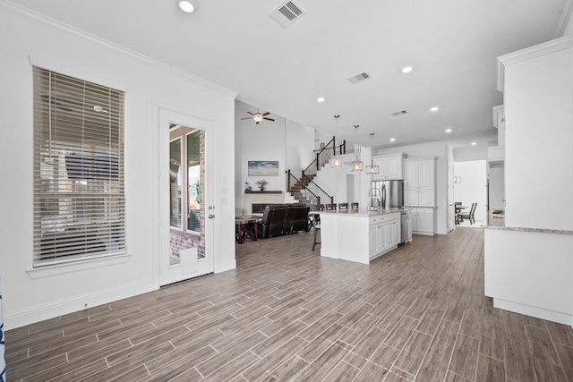 20222 Liberty Run Dr, Cypress, TX 77433 - photo 23