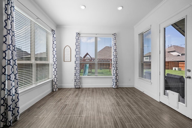 20222 Liberty Run Dr, Cypress, TX 77433 - photo 24