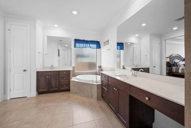 20222 Liberty Run Dr, Cypress, TX 77433 - photo 29