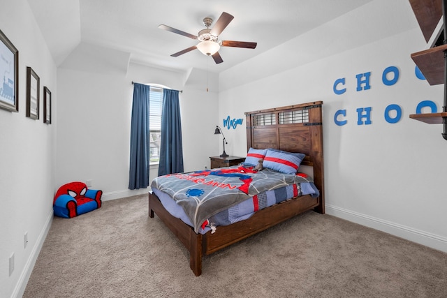 20222 Liberty Run Dr, Cypress, TX 77433 - photo 31