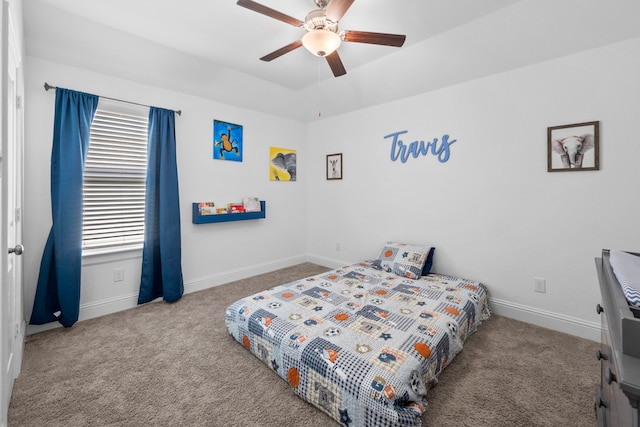 20222 Liberty Run Dr, Cypress, TX 77433 - photo 32