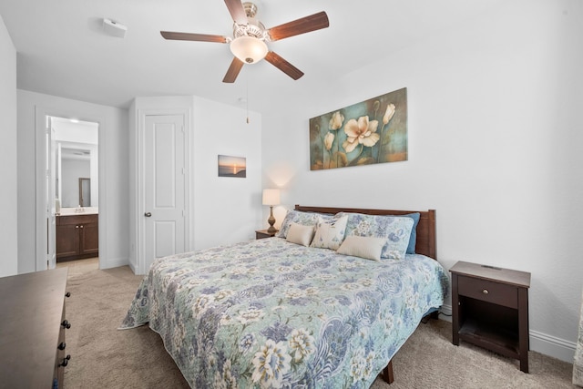 20222 Liberty Run Dr, Cypress, TX 77433 - photo 35