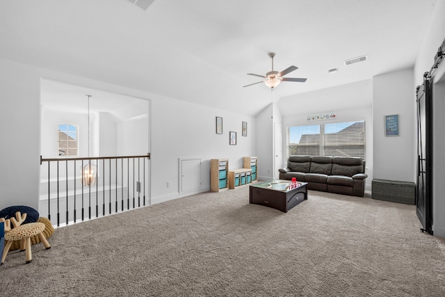 20222 Liberty Run Dr, Cypress, TX 77433 - photo 37