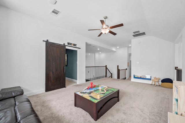 20222 Liberty Run Dr, Cypress, TX 77433 - photo 39