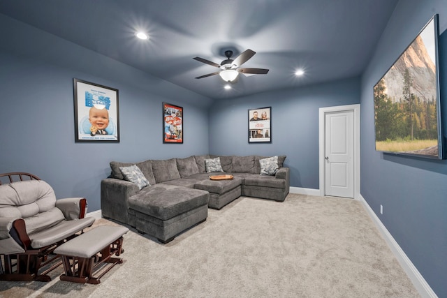 20222 Liberty Run Dr, Cypress, TX 77433 - photo 40