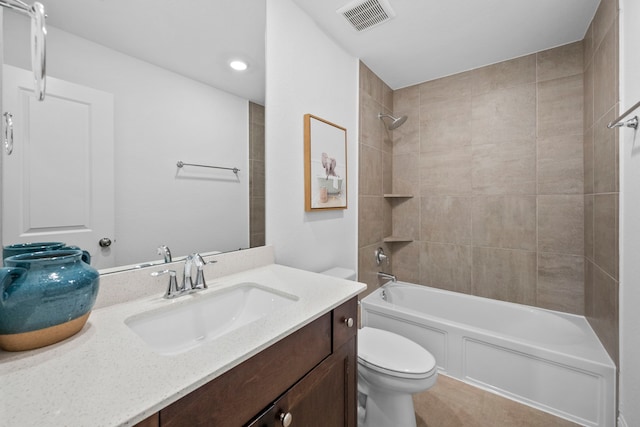 20222 Liberty Run Dr, Cypress, TX 77433 - photo 41