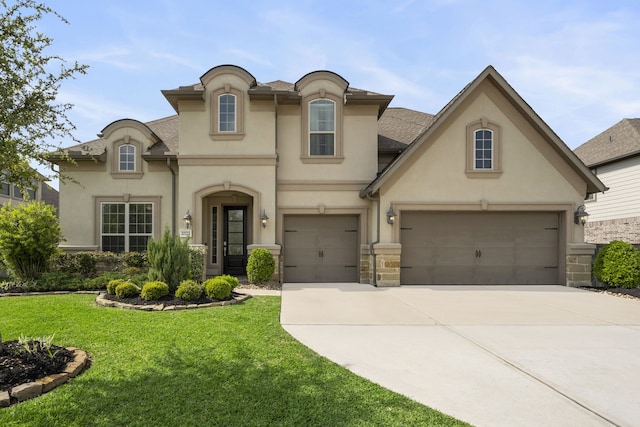 20222 Liberty Run Dr, Cypress, TX 77433 - photo 50