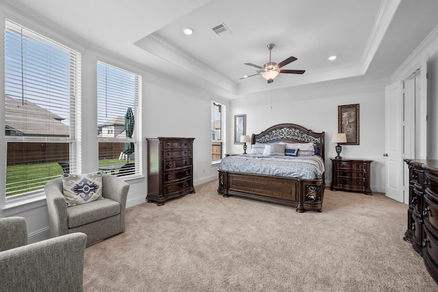 20222 Liberty Run Dr, Cypress, TX 77433 - photo 25