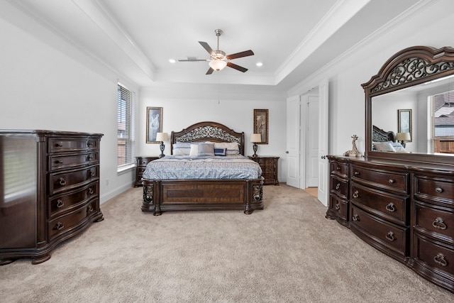 20222 Liberty Run Dr, Cypress, TX 77433 - photo 26