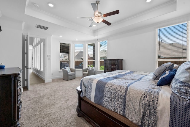 20222 Liberty Run Dr, Cypress, TX 77433 - photo 27