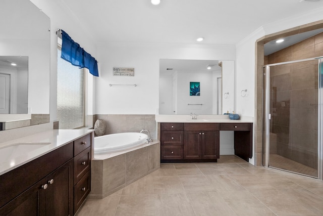 20222 Liberty Run Dr, Cypress, TX 77433 - photo 28