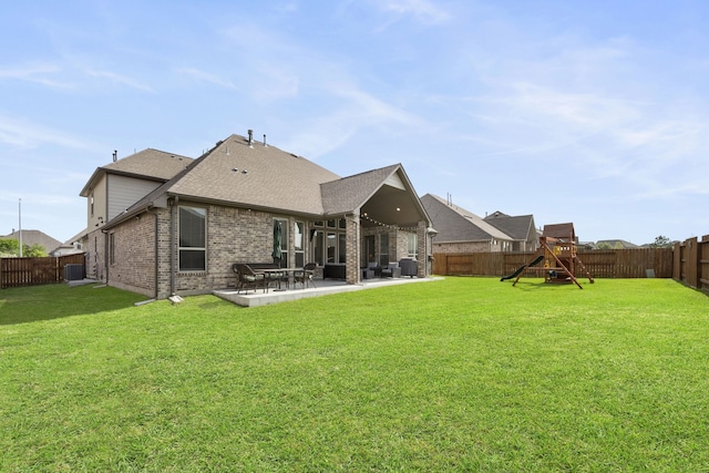 20222 Liberty Run Dr, Cypress, TX 77433 - photo 48