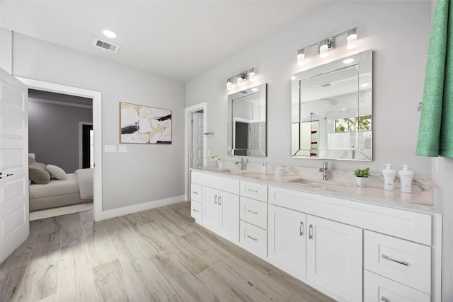 3319 Coal St, Houston, TX 77026 - photo 8