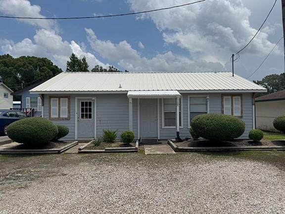 1202 Rachel B Scott St, Cleveland, TX 77327 - photo 1