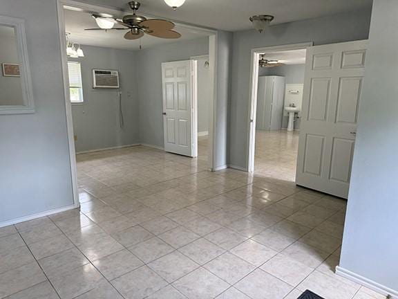 1202 Rachel B Scott St, Cleveland, TX 77327 - photo 2