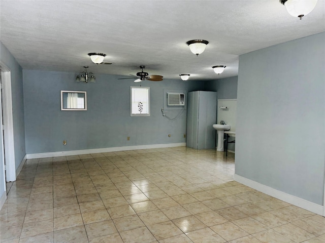 1202 Rachel B Scott St, Cleveland, TX 77327 - photo 3