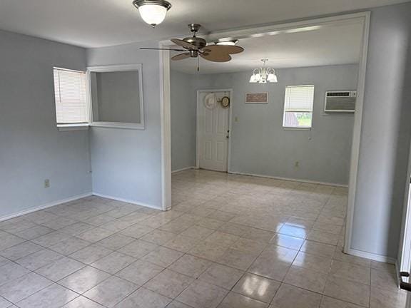 1202 Rachel B Scott St, Cleveland, TX 77327 - photo 4
